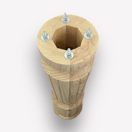 Тумба для стола op90-10