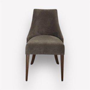 Стул Элегия мягкий без подлокотников e20-26