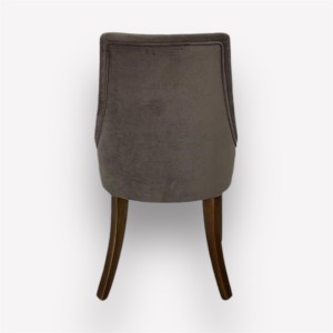 Стул Элегия мягкий без подлокотников e20-26