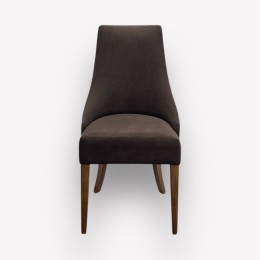 Стул Элегия мягкий без подлокотников e20-45