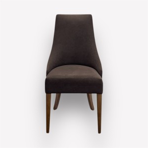 Стул Элегия мягкий без подлокотников e20-45