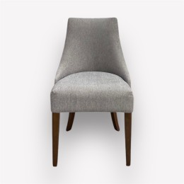 Стул Элегия мягкий без подлокотников e20-40