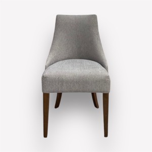 Стул Элегия мягкий без подлокотников e20-40