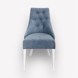 Стул Элегия мягкий без подлокотников e20-23