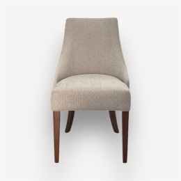 Стул Элегия мягкий без подлокотников e20-48