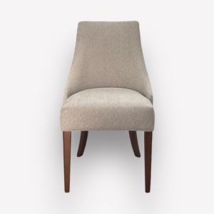 Стул Элегия мягкий без подлокотников e20-48