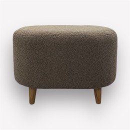 Пуфик Барни малый b60-01