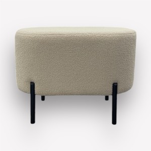 Пуфик Барни b60-02