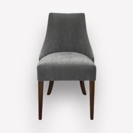 Стул Элегия мягкий без подлокотников e20-49