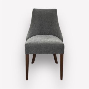 Стул Элегия мягкий без подлокотников e20-49