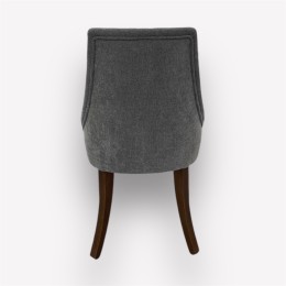 Стул Элегия мягкий без подлокотников e20-49