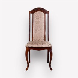 Стул Венеция массив бука ven20-01