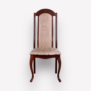 Стул Венеция массив бука ven20-01