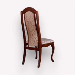 Стул Венеция массив бука ven20-01