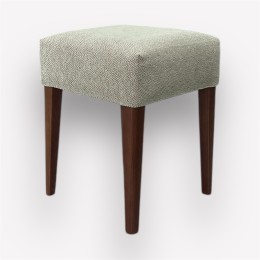 Пуфик Альба b60-15