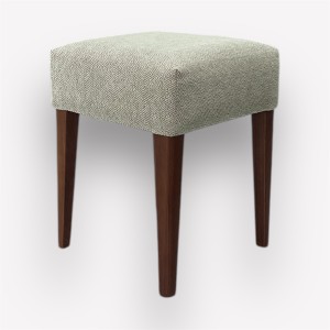 Пуфик Альба b60-15