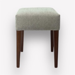 Пуфик Альба b60-15