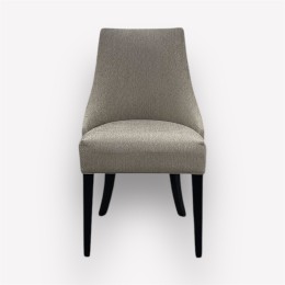 Стул Элегия мягкий без подлокотников e20-50