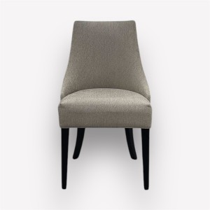 Стул Элегия мягкий без подлокотников e20-50