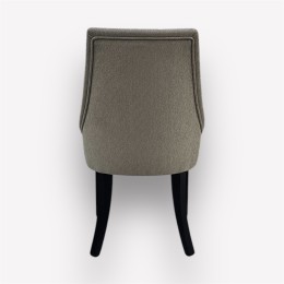 Стул Элегия мягкий без подлокотников e20-50