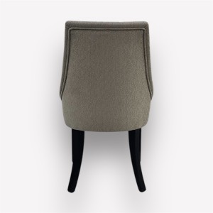 Стул Элегия мягкий без подлокотников e20-50