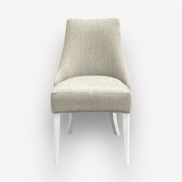 Стул Элегия мягкий без подлокотников e20-51