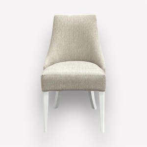 Стул Элегия мягкий без подлокотников e20-51