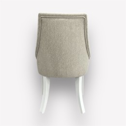 Стул Элегия мягкий без подлокотников e20-51