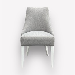 Стул Элегия мягкий без подлокотников e20-52