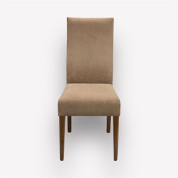 Стул Илана мягкий обеденный i20-13