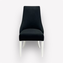 Стул Элегия мягкий без подлокотников e20-01