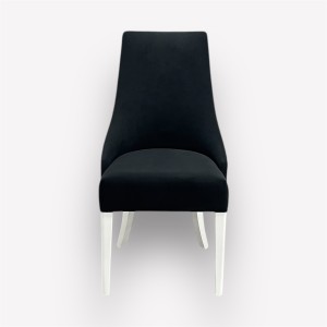 Стул Элегия мягкий без подлокотников e20-01