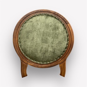 Стул Эдем массив бука m20-04