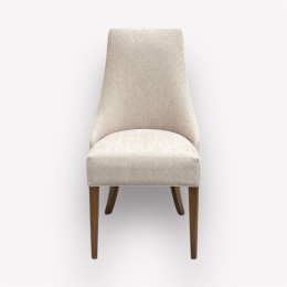 Стул Элегия мягкий без подлокотников e20-53