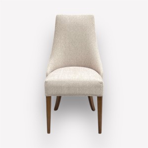 Стул Элегия мягкий без подлокотников e20-53