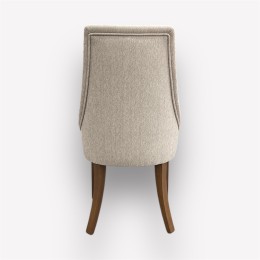 Стул Элегия мягкий без подлокотников e20-53