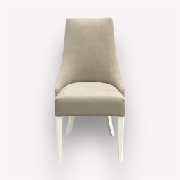 Стул Элегия мягкий без подлокотников e20-03