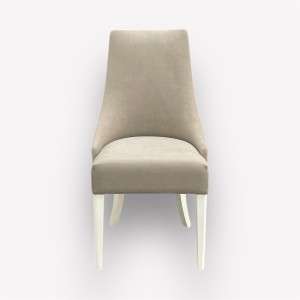 Стул Элегия мягкий без подлокотников e20-03