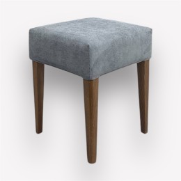 Пуфик Альба b60-16