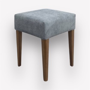 Пуфик Альба b60-16