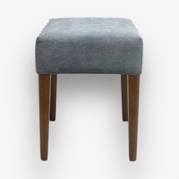 Пуфик Альба b60-16