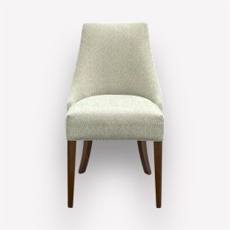 Стул Элегия мягкий без подлокотников e20-54