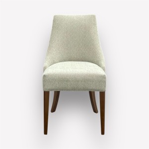 Стул Элегия мягкий без подлокотников e20-54