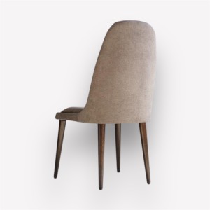 Стул Бруно мягкий без подлокотников br20-01