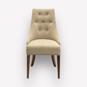 Стул Элегия мягкий без подлокотников e20-07