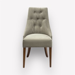 Стул Элегия мягкий без подлокотников e20-14