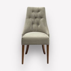 Стул Элегия мягкий без подлокотников e20-14