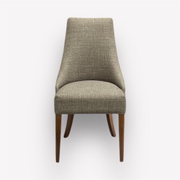 Стул Элегия мягкий без подлокотников e20-34