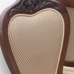 Стул Анталия массив бука an20-01