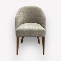 Полукресло Премьер мягкое с подлокотниками g30-06